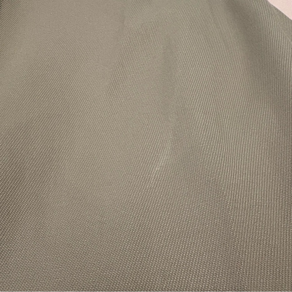 Babaton Tan agency pants size 0 - Picture 6 of 9